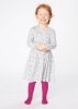 Marilyn RAJSTOPY MARILYN PIPPI 40 3D